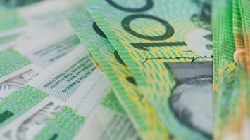 Salary Threshold for Sponsorship Increasing in July 2026: What Employers Should Know