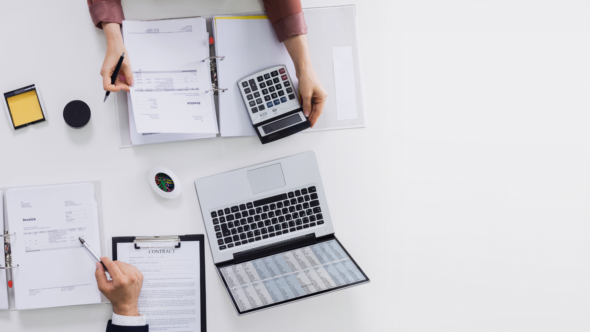 Labour Market Testing in 2025: Updated Employer Guide