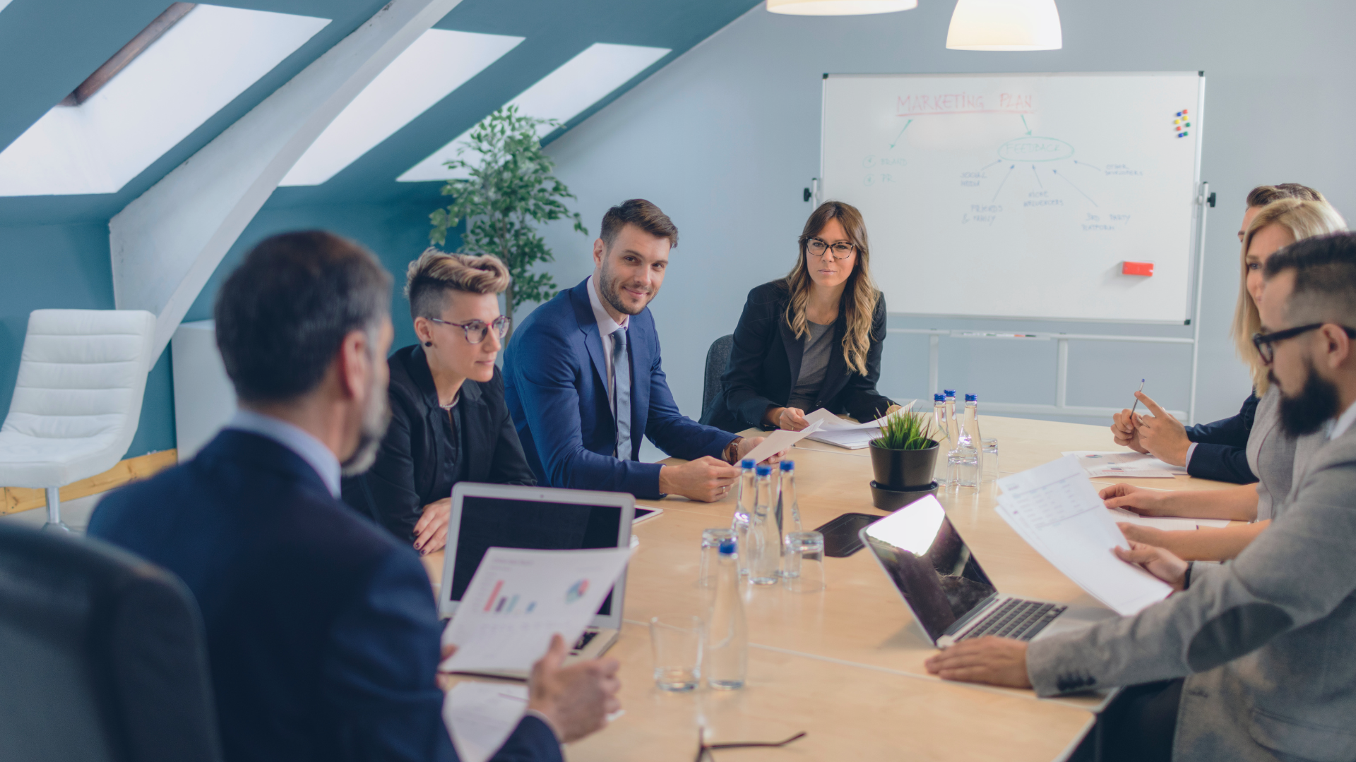 Specialist Skills Income Threshold (SSIT): What It Means for High-Paid Roles