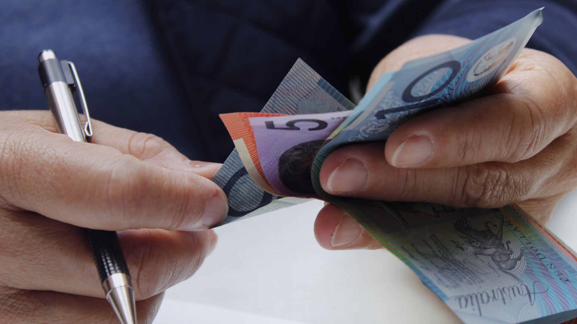 What changes for employer sponsorship from 1 July 2026?