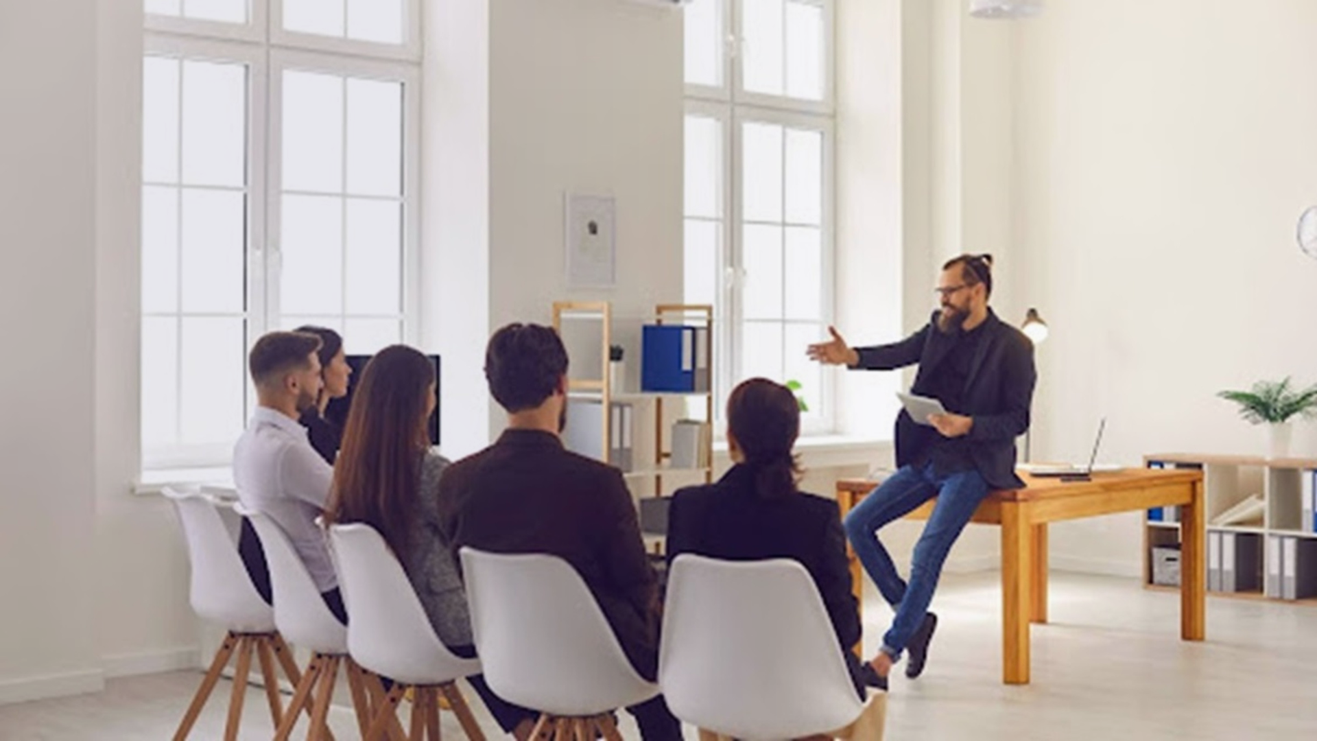 Training Visa (Subclass 407) Changes in 2026: What Employers Need to Know