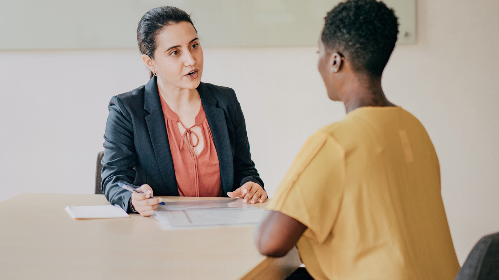 Skills in Demand Visa: What the Final 2025 Rules Mean for Employers