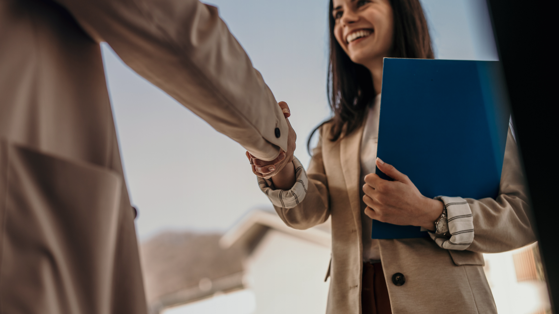 When and How to Renew Your Sponsorship Approval