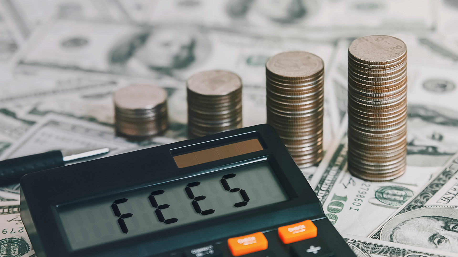 Sponsorship Costs Explained: Government Fees and Hidden Expenses in 2025