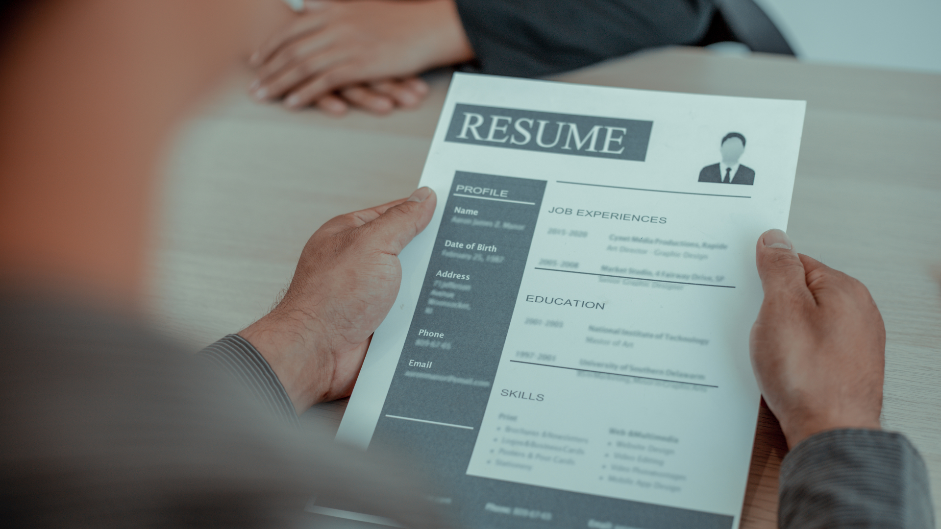 What businesses need to know about Labour Market Testing (LMT)