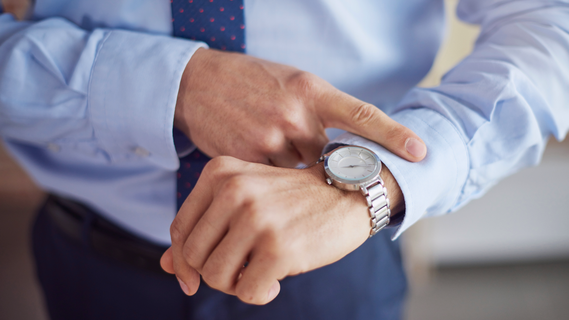 How Long Does Employer Sponsorship Really Take in 2026?