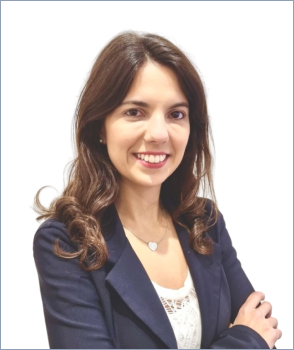 Fernanda Cerquetani
