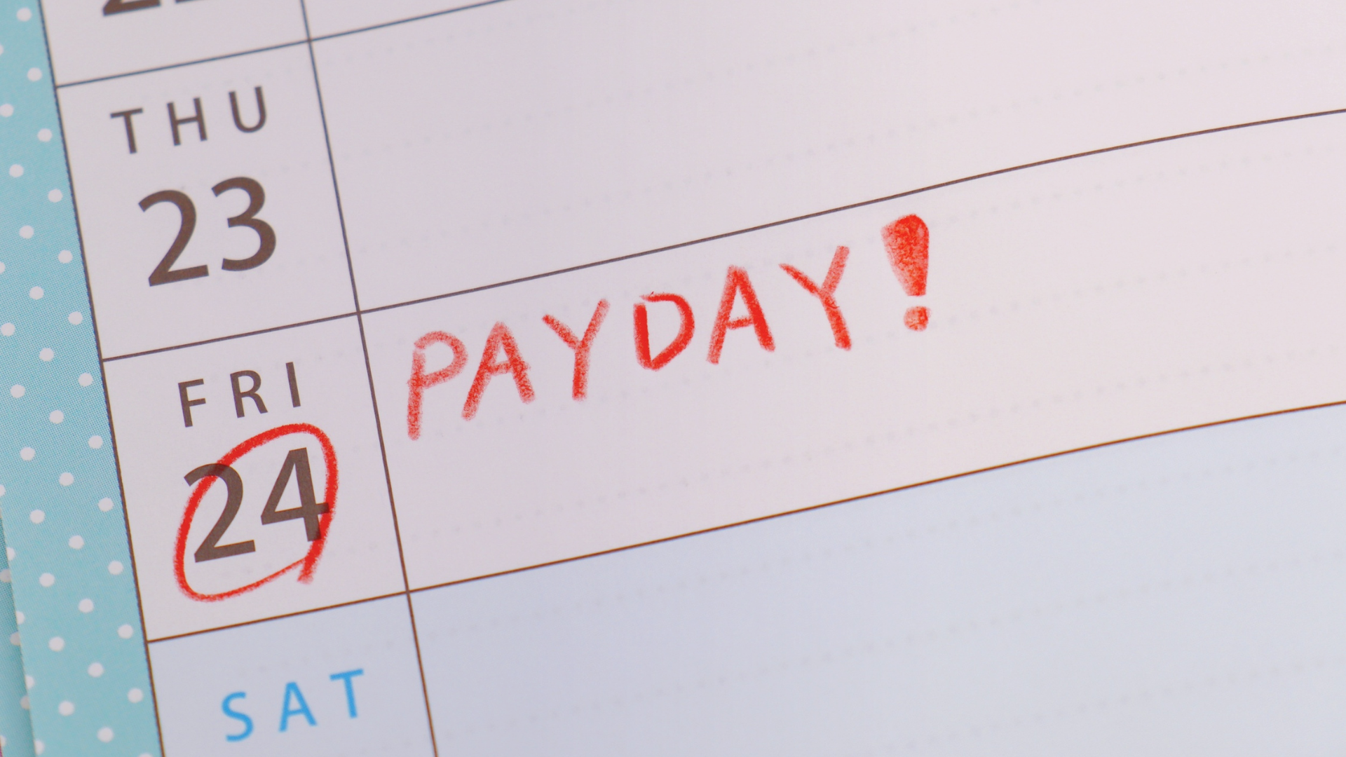 What Is the CSIT? Australia's Sponsorship Salary Floor Explained