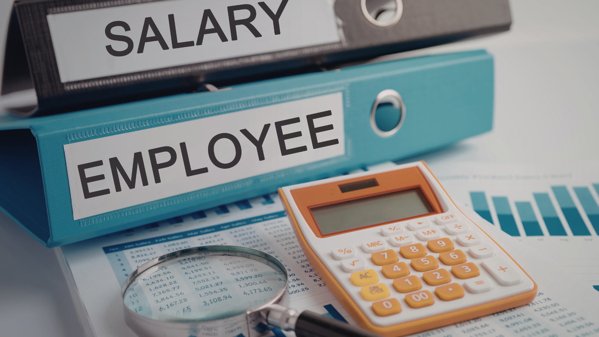 Why Meeting the Salary Threshold Is Not Enough