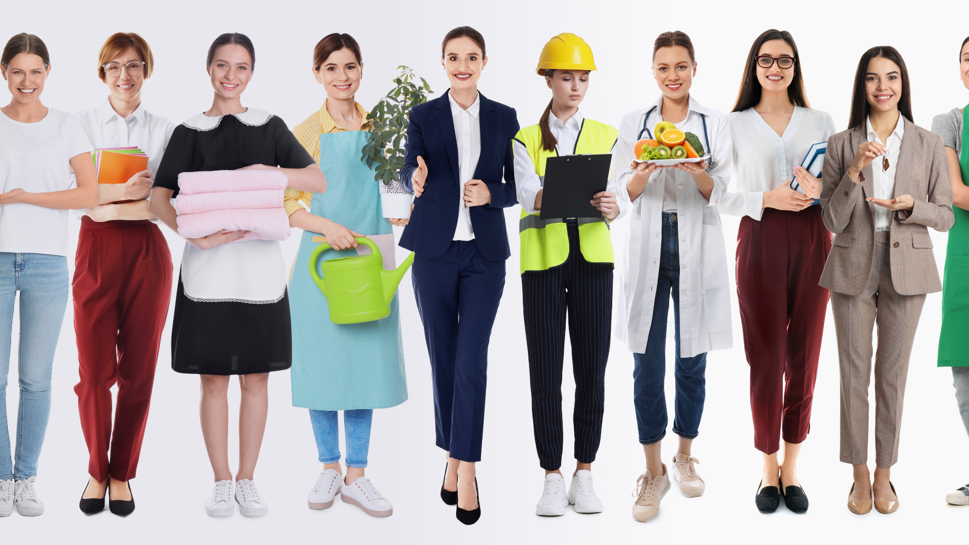 Australia's Most Sponsored Occupations: What the Data Shows