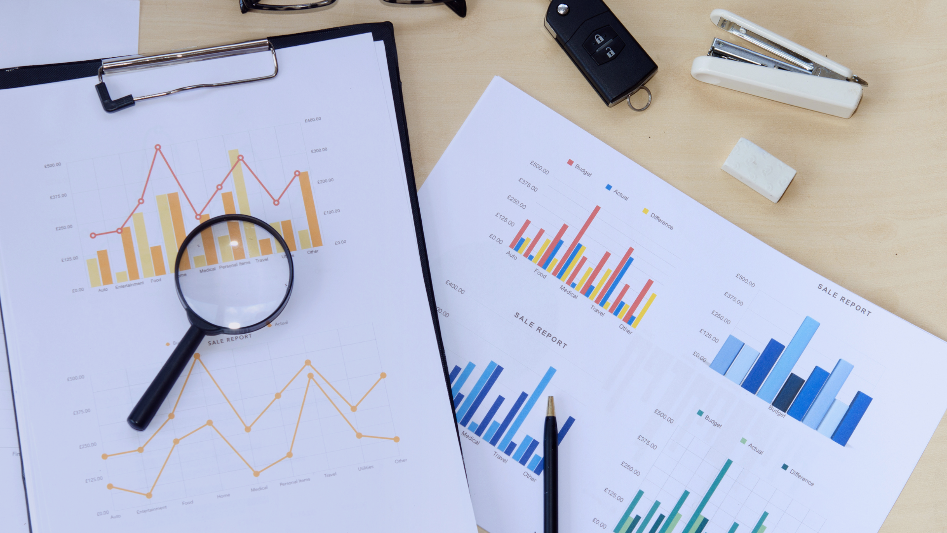Can My Business Sponsor a Worker? What the Assessment Actually Looks At