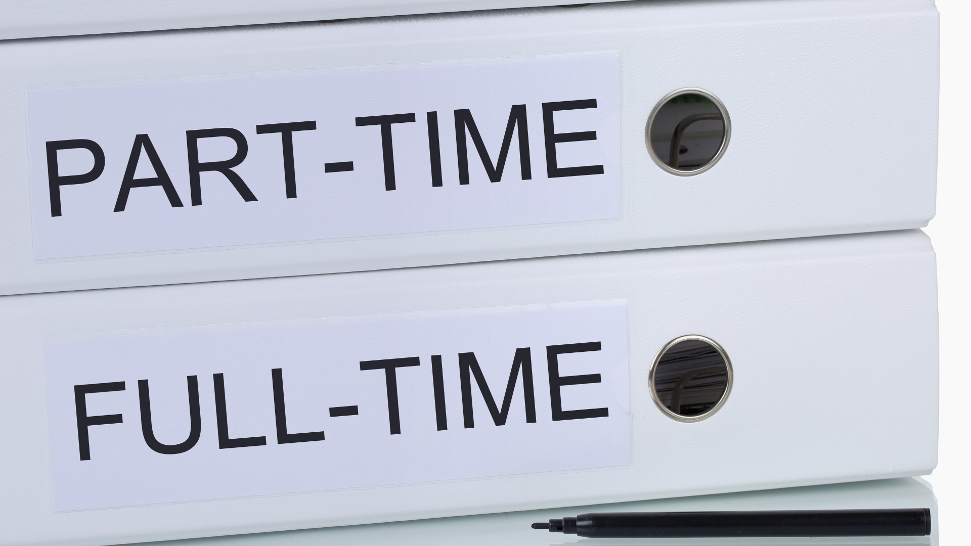 Can You Sponsor a Part-Time or Casual Worker in Australia?