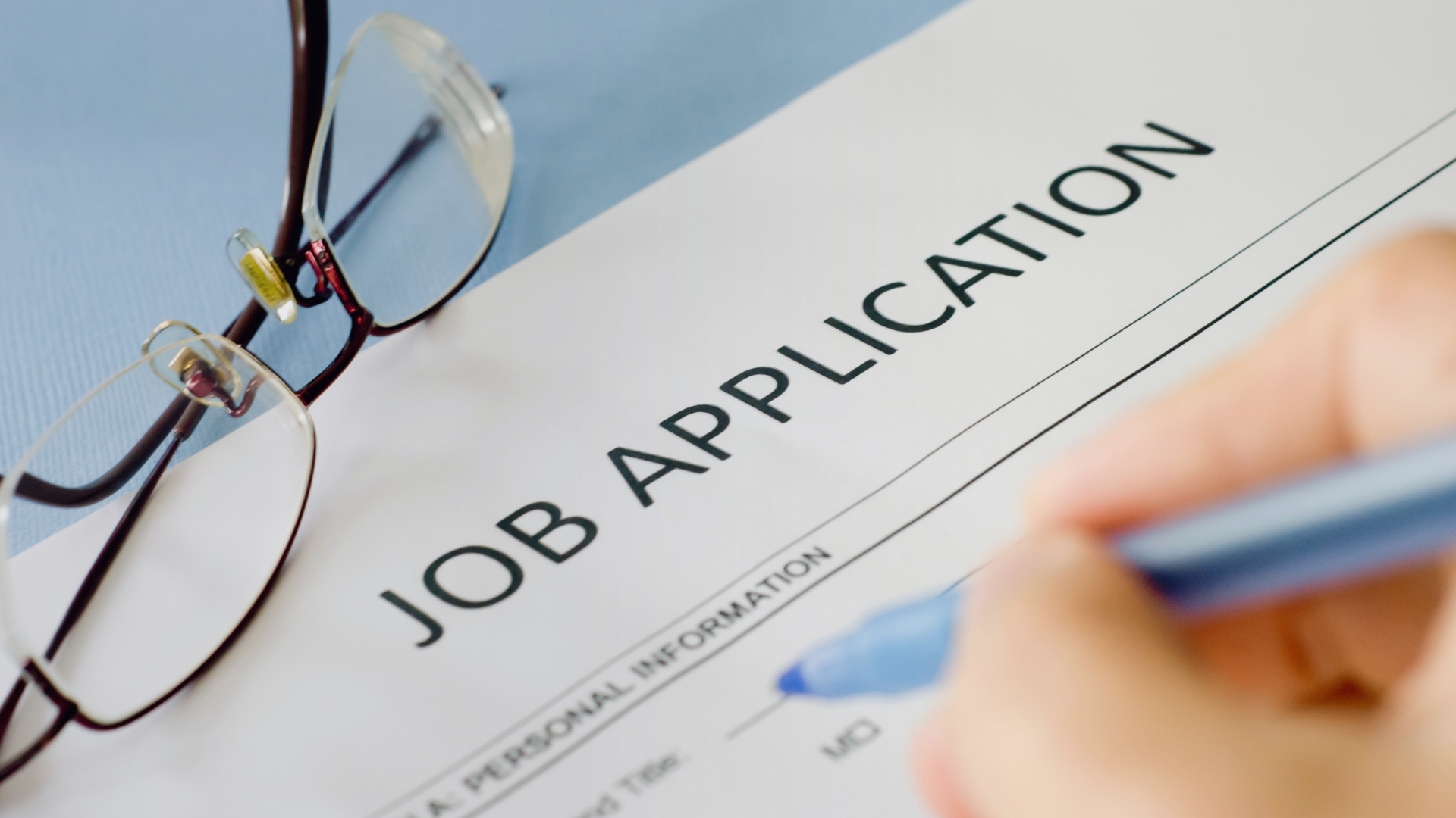 What Makes a Sponsorship Application Strong (and What Makes It Weak)