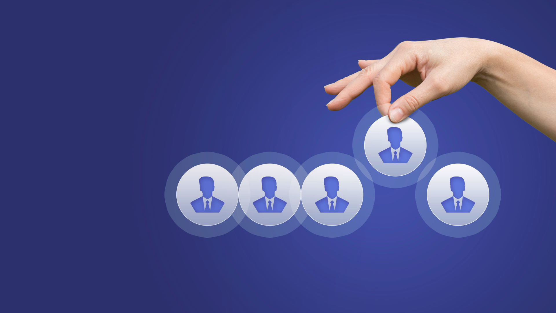 How to Choose the Right Occupation for Sponsorship