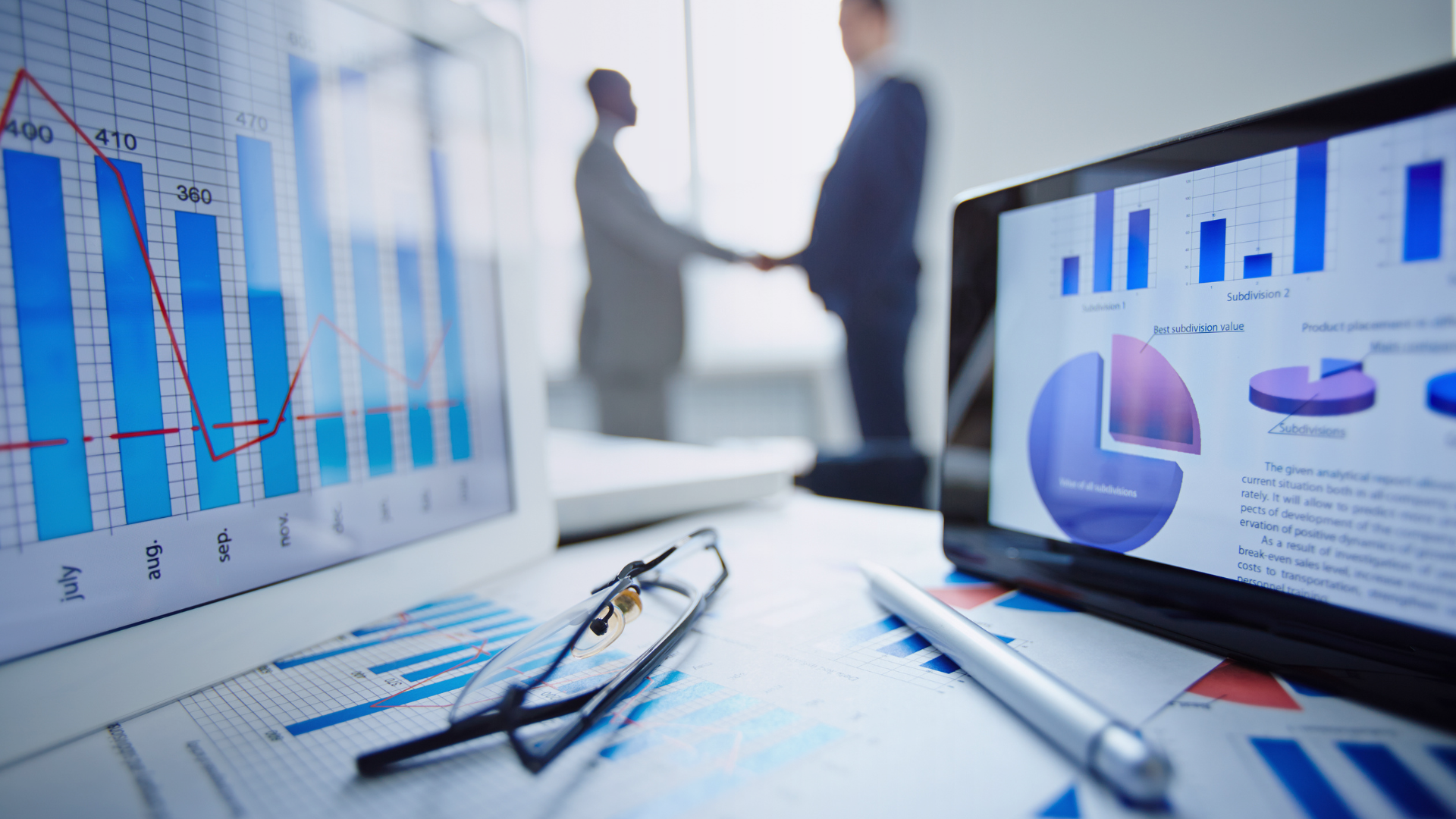 What Is Labour Market Testing and When Does It Apply?