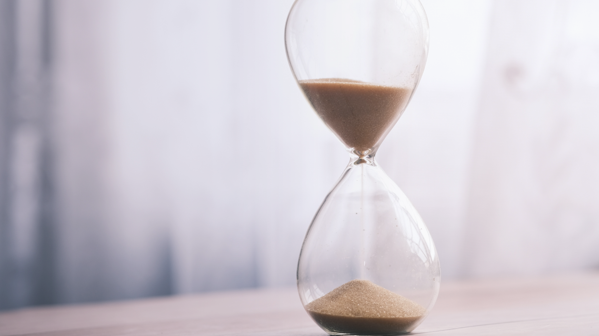 Why Sponsorship Applications Get Delayed (and How to Avoid It)