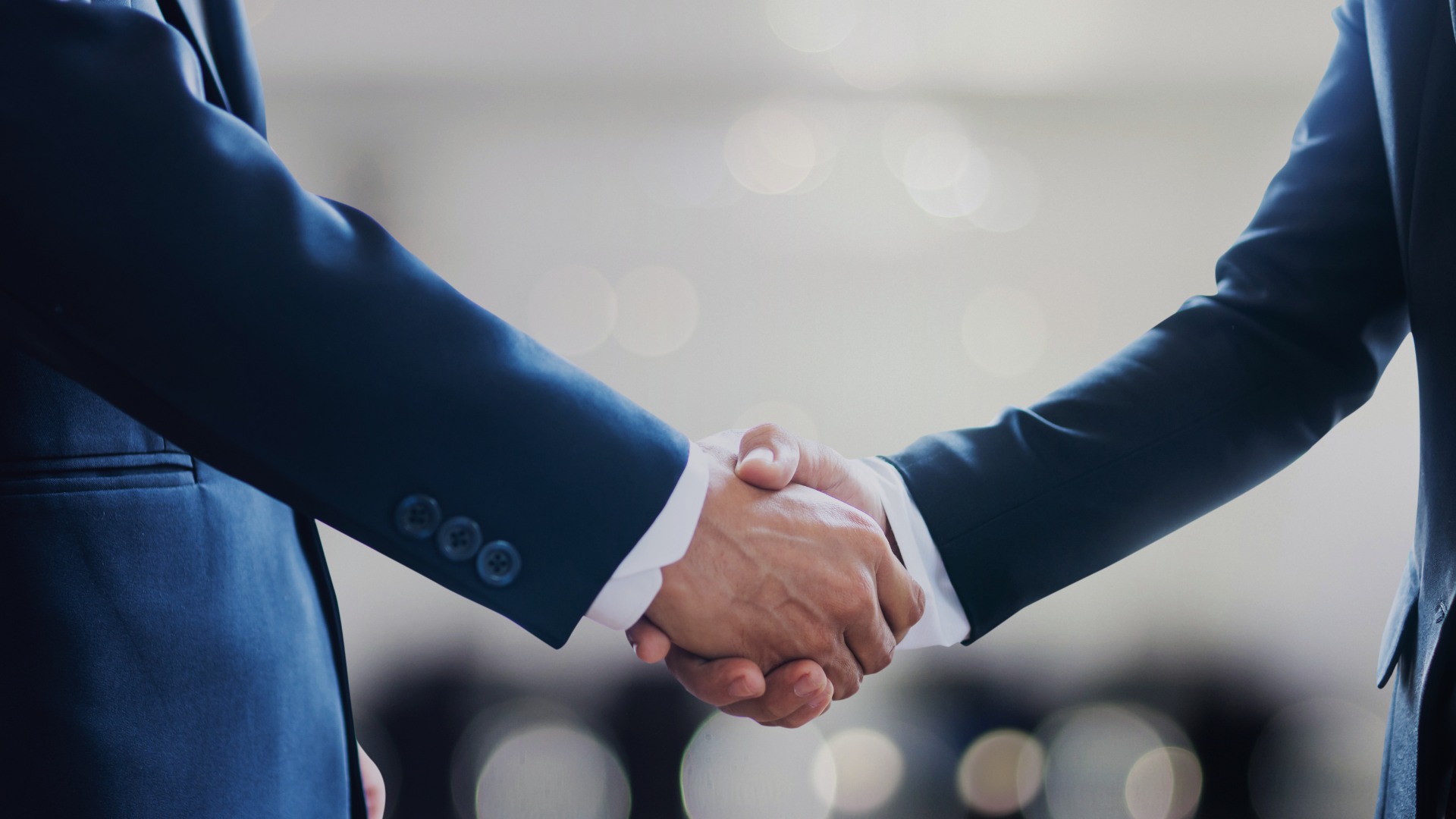 What are the most sponsored areas and other areas with job opportunities in Australia?