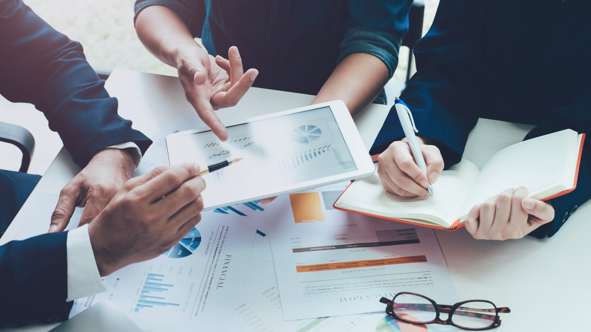 Core Skills Occupation List (CSOL) 2025: How It Impacts Employers