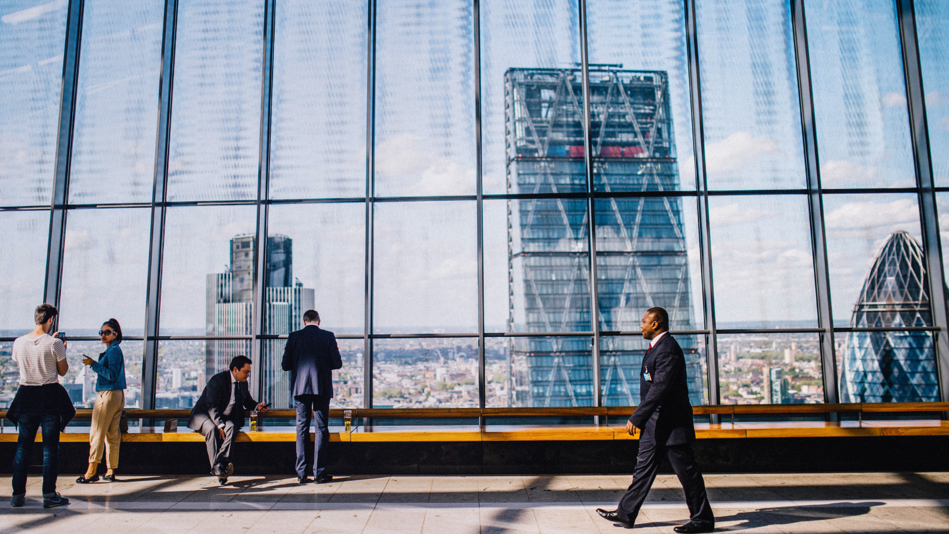 English Test Changes for Sponsored Visas: What Employers Must Know (482, 186, 494)