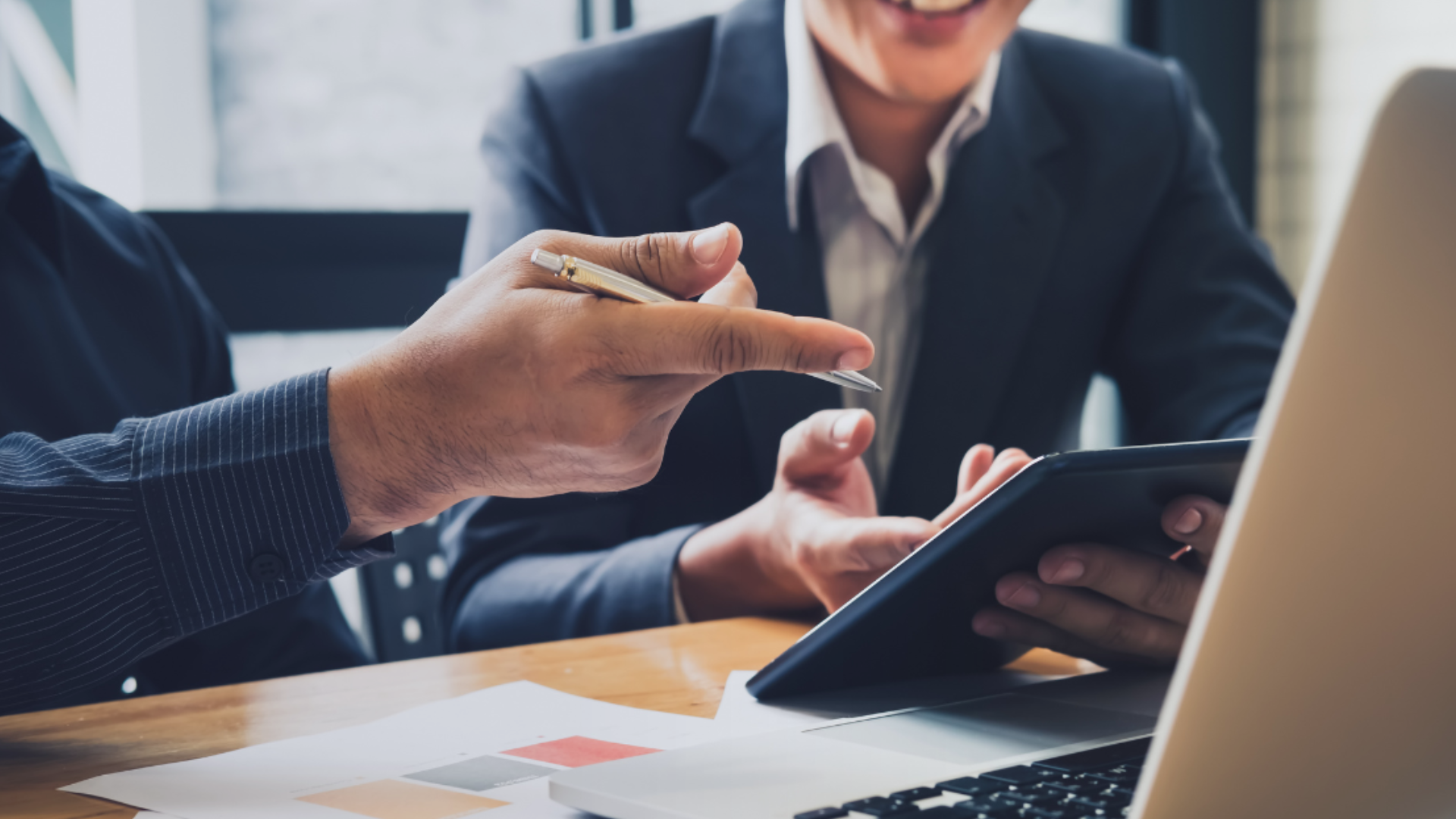The common mistakes that companies make when becoming a sponsor, and how to avoid them