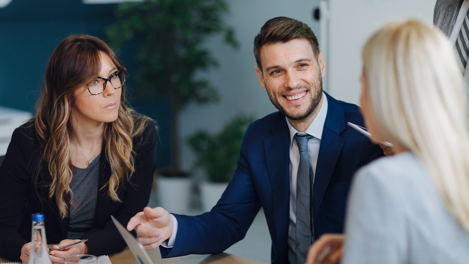 Sponsorship and Salary: What the July 2025 Changes Mean for Your Business