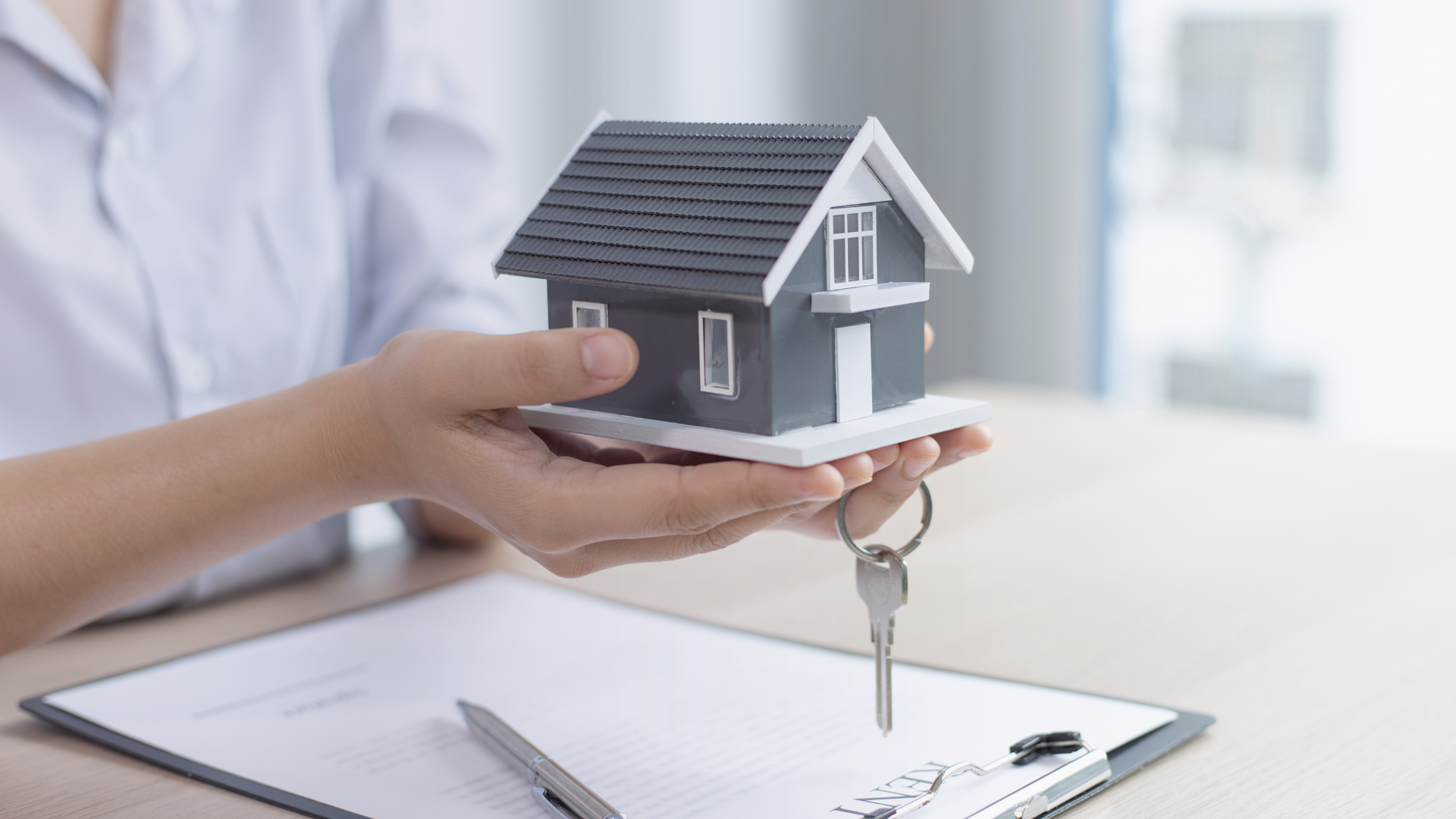 How is the housing crisis affecting the job market in Australia?